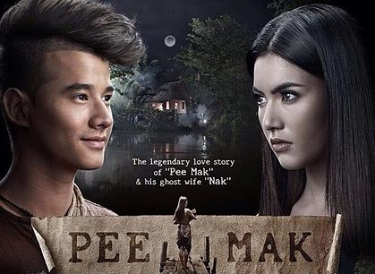 Pee mak thai movie